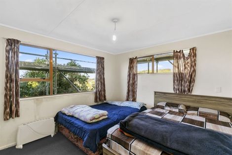 Photo of property in 15b Lenox Grove, Johnsonville, Wellington, 6037