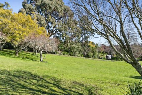 Photo of property in 425 Hill Street, Richmond, 7020