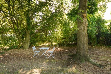 Photo of property in 18a Campbell Street, Feilding, 4702