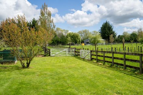 Photo of property in 1/55 Hogan Road, Cambridge, 3493