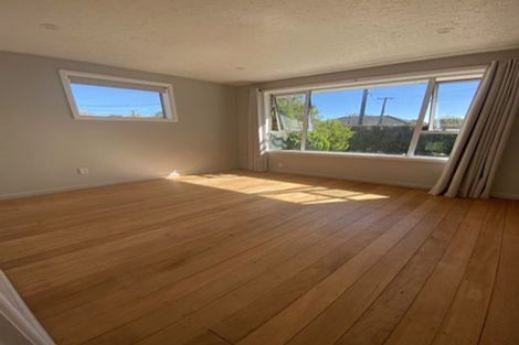 Photo of property in 30 Radbrook Street, Avonhead, Christchurch, 8042