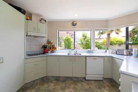 Photo of property in 806e Williams Street, Mahora, Hastings, 4120