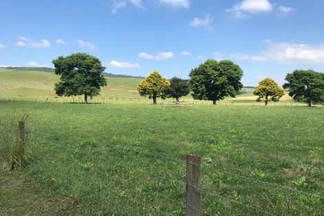 Photo of property in 797 Te Miro Road, Te Miro, Cambridge, 3496