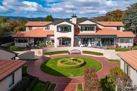 Photo of property in 4/341 Fergusson Drive, Heretaunga, Upper Hutt, 5018