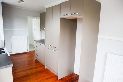 Photo of property in 11 Glynne Crescent, Spreydon, Christchurch, 8024