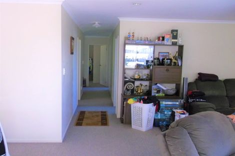 Photo of property in 59a Harris Street, Huntly, 3700