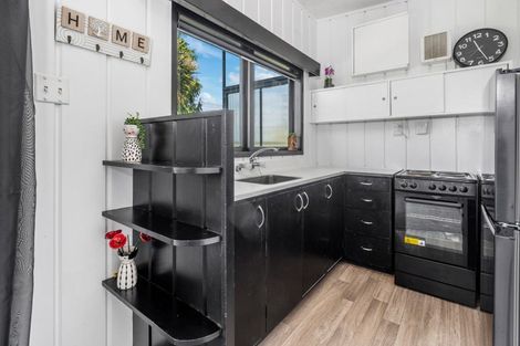 Photo of property in 527 State Highway 33, Okere Falls, Rotorua, 3074