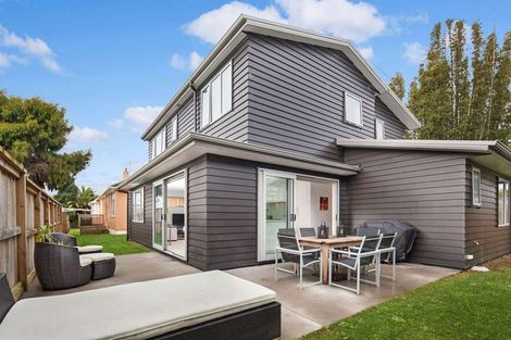 Photo of property in 76 Alverston Street, Waterview, Auckland, 1026
