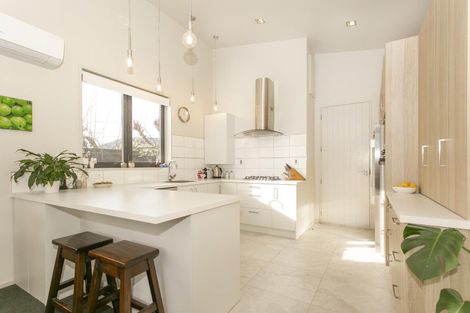 Photo of property in 45 Manchester Street, Tinwald, Ashburton, 7700