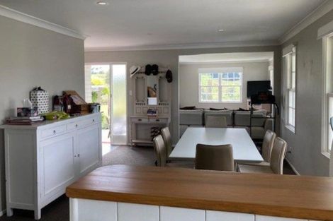 Photo of property in 18 Vista Lane, Kaiwaka, 0573