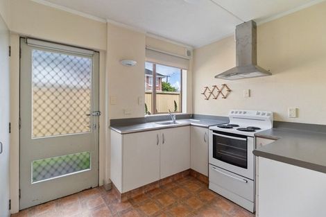 Photo of property in 34 Esplanade Road, Tahawai, Katikati, 3170