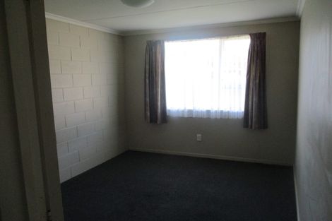 Photo of property in 83 Chelwood Street, Takaro, Palmerston North, 4412
