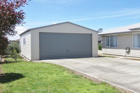 Photo of property in 37a Murdoch Street, Dargaville, 0310
