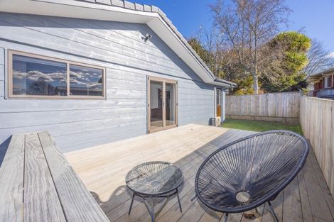 Photo of property in 25 Thorncombe Road, Te Awamutu, 3800