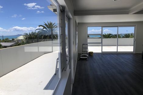 Photo of property in 84 First View Avenue, Beachlands, Auckland, 2018