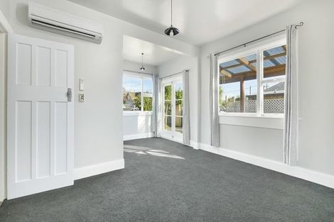 Photo of property in 2/188 Hills Road, Edgeware, Christchurch, 8013