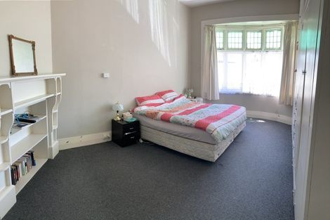 Photo of property in 247 Cameron Street, Ashburton, 7700