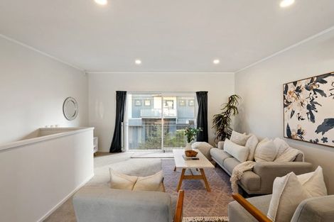 Photo of property in 17/3 Kelvin Grove, Te Aro, Wellington, 6011