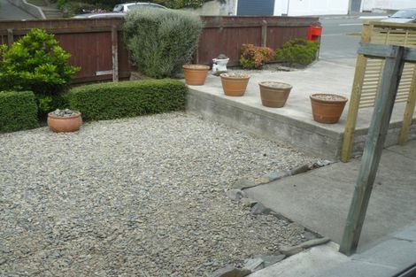 Photo of property in 1/150 Tasman Street, Nelson, 7010