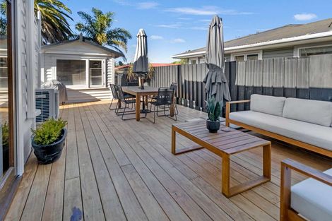 Photo of property in 29 Salonika Street, Whakatane, 3120