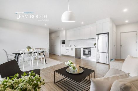 Photo of property in 102/165 Lake Road, Northcote, Auckland, 0627