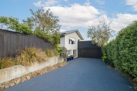 Photo of property in 2 Harbour View Terrace, Cass Bay, Lyttelton, 8082