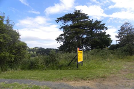 Photo of property in 33 Main Road, Raglan, 3225