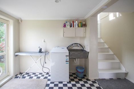 Photo of property in 23 Selwyn Street, South Hill, Oamaru, 9400