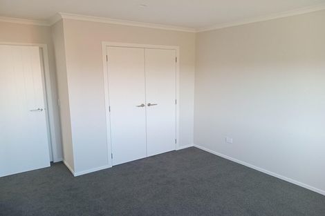 Photo of property in 39 Strathmore Avenue, Levin, 5510