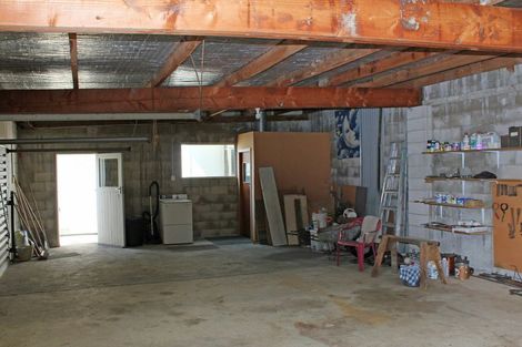 Photo of property in 36 Ure Street, South Hill, Oamaru, 9400