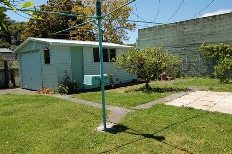 Photo of property in 7 Roach Street, Marewa, Napier, 4110