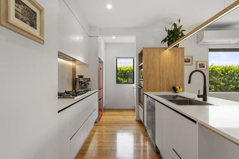 Photo of property in 133 Glenvar Ridge Road, Long Bay, Auckland, 0630