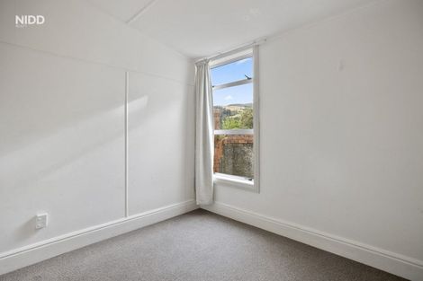 Photo of property in 39 Islington Street, North East Valley, Dunedin, 9010
