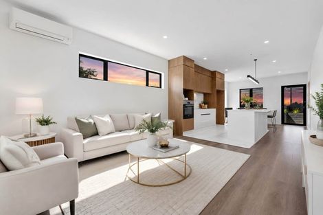 Photo of property in 17 Greenbrier Street, Westgate, Auckland, 0814
