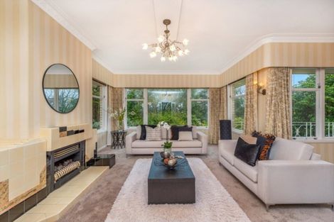 Photo of property in 11 Ingleton Terrace, Fairfield, Hamilton, 3214