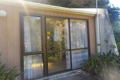 Photo of property in 96e Milton Road, Bluff Hill, Napier, 4110