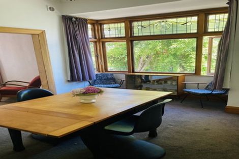 Photo of property in 17-19 Kilgour Road, Greymouth, 7805