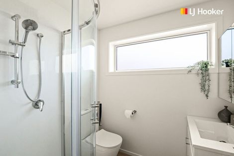 Photo of property in 199a Somerville Street, Shiel Hill, Dunedin, 9013