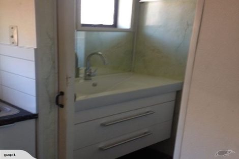 Photo of property in 93 Tremaine Avenue, Westbrook, Palmerston North, 4412