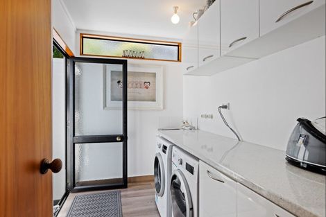 Photo of property in 57 Mckenzie Avenue, Arkles Bay, Whangaparaoa, 0932