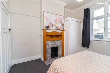 Photo of property in 170 Elgin Road, Maryhill, Dunedin, 9011