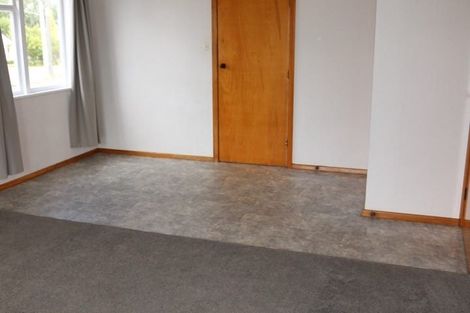 Photo of property in 4-6 Kittyhawk Row, Bulls, 4818