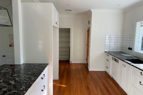 Photo of property in 35 Kopara Grove, Stokes Valley, Lower Hutt, 5019