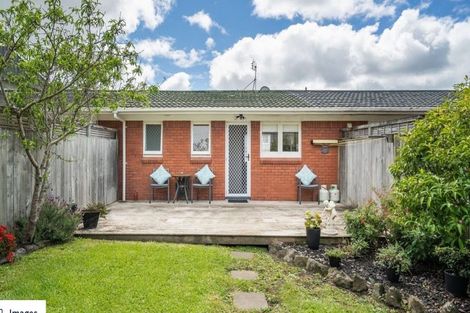 Photo of property in 3/32 Northumberland Avenue, Belmont, Auckland, 0622