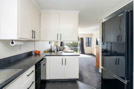 Photo of property in 3/25 Elgin Street, Grasmere, Invercargill, 9810