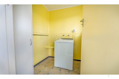 Photo of property in 141 High Street, Waimate, 7924