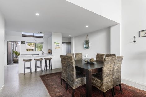 Photo of property in 166a Waterways Parade, Pauanui, Hikuai, 3579