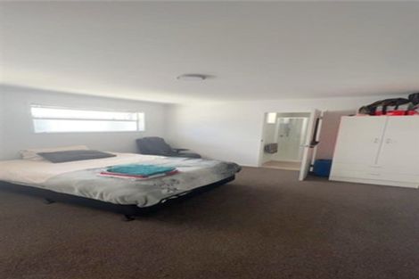 Photo of property in 2/2 Palmerston Street, Hamilton Central, Hamilton, 3204