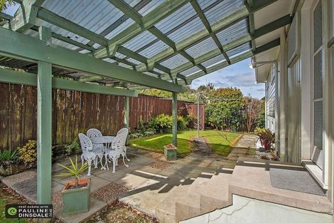 Photo of property in 47b Tarewa Road, Morningside, Whangarei, 0110