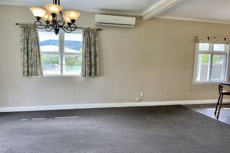 Photo of property in 3 Gordon Avenue, Te Aroha, 3320